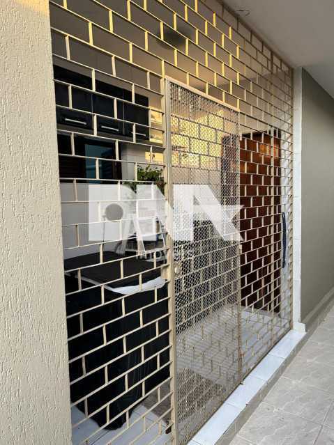 Casa 3 quartos à venda Treze de Maio, João Pessoa - R$ 690.000 - PBCA30003