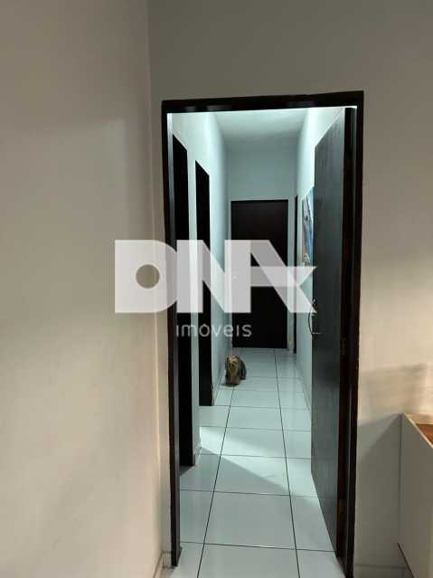 Casa 3 quartos à venda Treze de Maio, João Pessoa - R$ 690.000 - PBCA30003