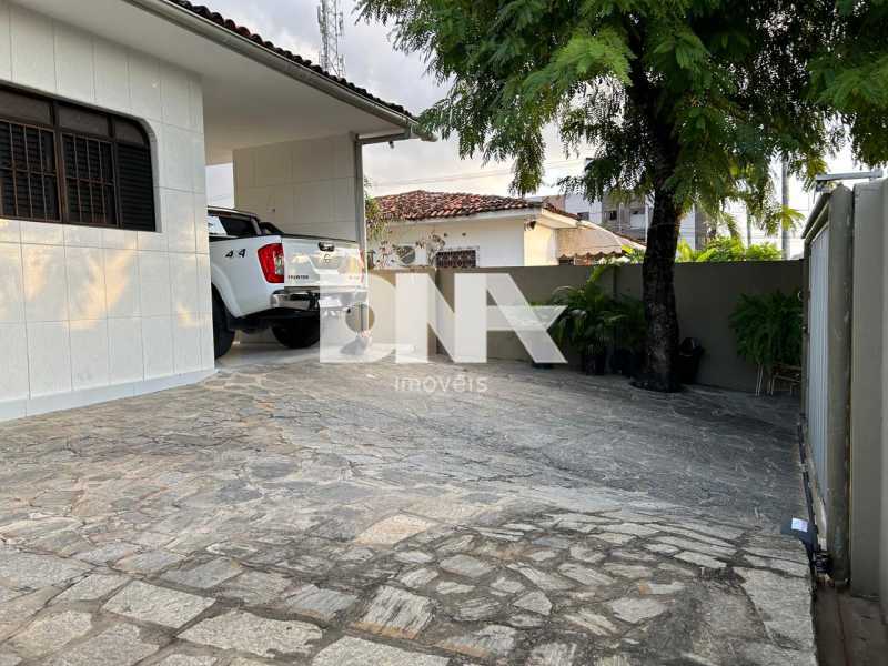 Casa 3 quartos à venda Treze de Maio, João Pessoa - R$ 690.000 - PBCA30003