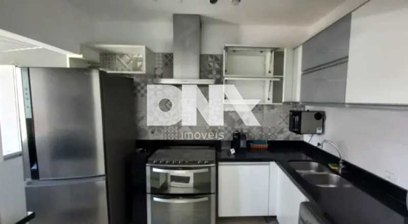 01ec9094-9dd9-4068-86e2-161fac - 9