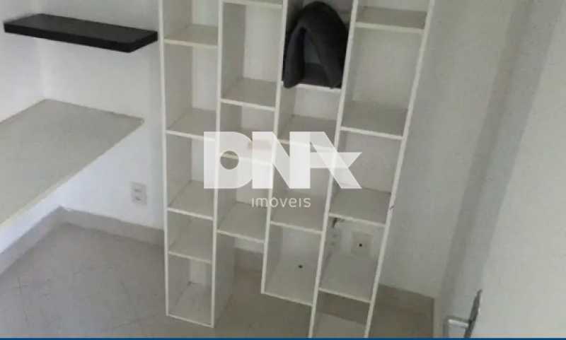 01f7f533-160b-45d7-a76d-8da321 - 14