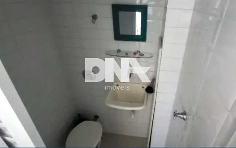 2e01cbb9-e996-4f50-83a8-76f1a5 - 13