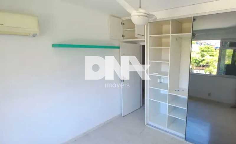 3fd83e11-871a-4f0e-a7c0-422a82 - 15