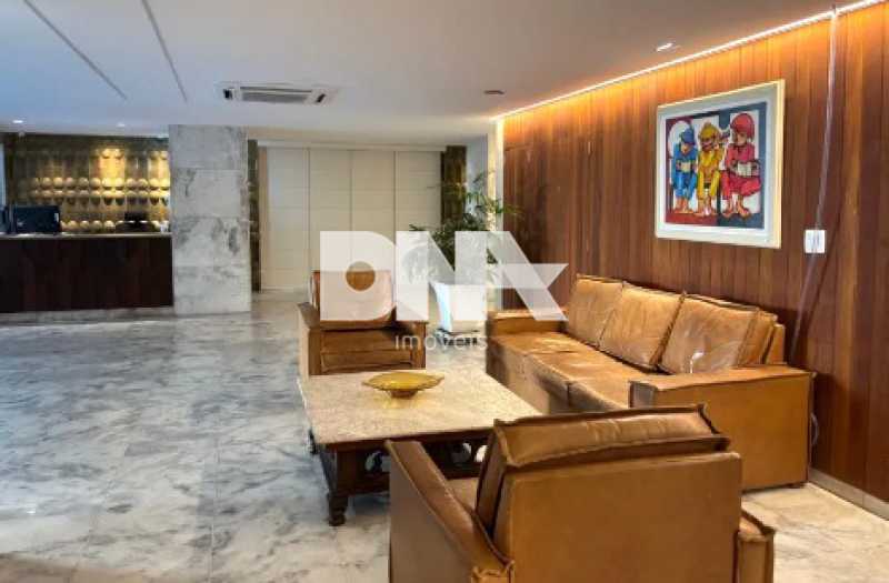 4dfdc076-d983-45a3-a8af-67bb55 - 2