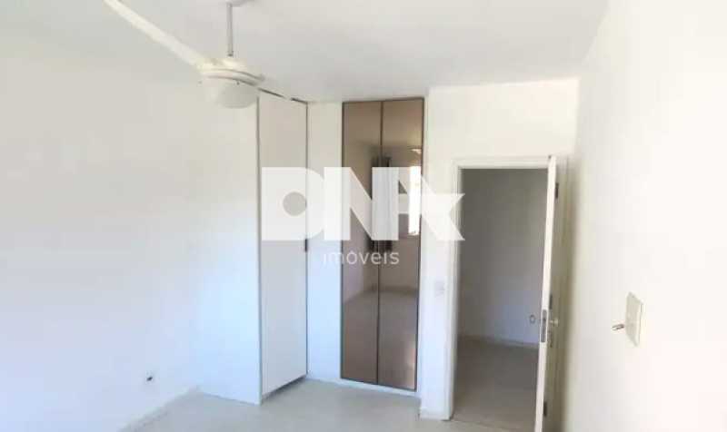 7d6e4b2e-cf73-4ef2-8a2c-e1effd - 17