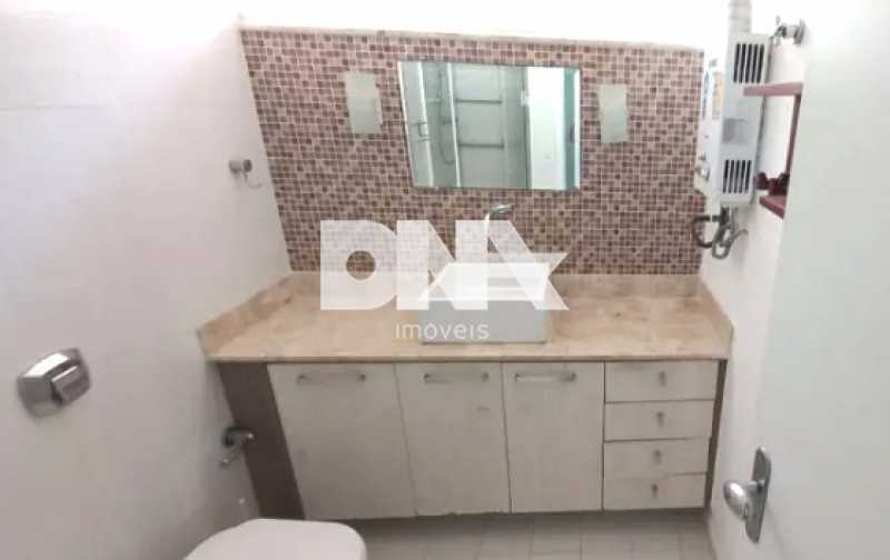 9d0ff04a-1ca4-45de-b16b-998832 - 22