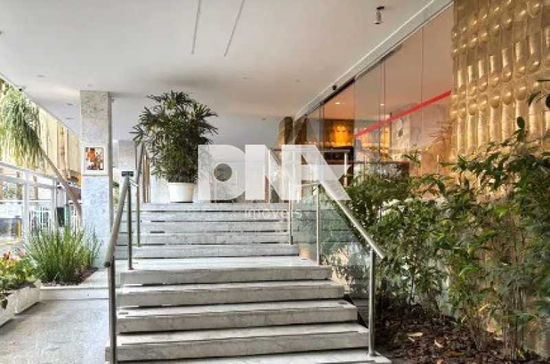 15c6437b-04c1-4116-b588-0b3d28 - 1