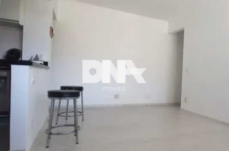 62f917fb-842d-41f4-883b-9a4539 - 8