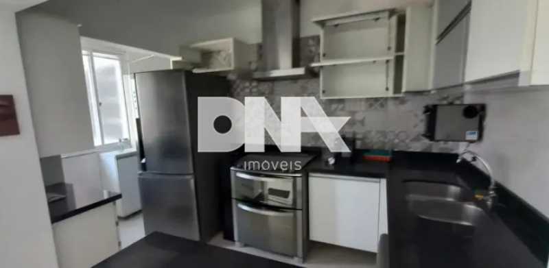 68c4088f-968d-4024-8002-5d2aa2 - 11