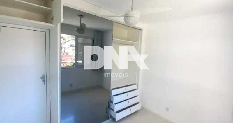 98f0ddea-8dd5-4724-8f68-ea5f25 - 19