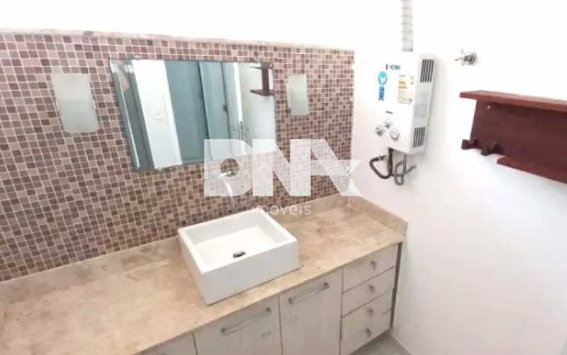 245c541a-6631-4788-80bd-f11e50 - 23