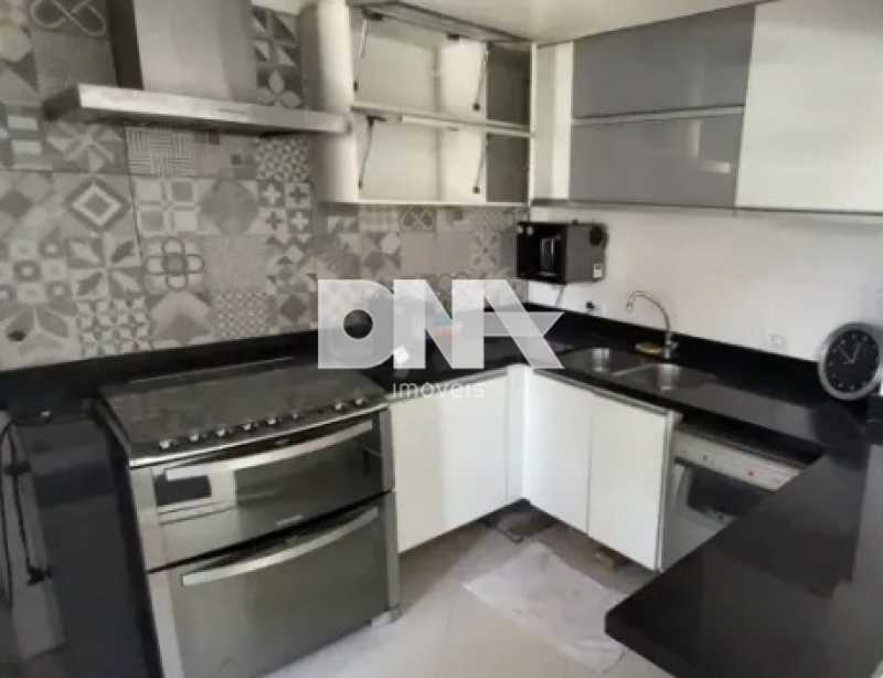 48702abb-c6c9-4156-9d48-a49cb5 - 10