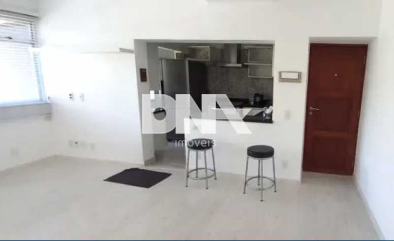 59637ffc-89b1-410b-99a2-85a479 - 6