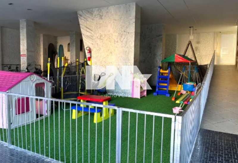 406752eb-bac9-4b09-b394-7ec00c - 24