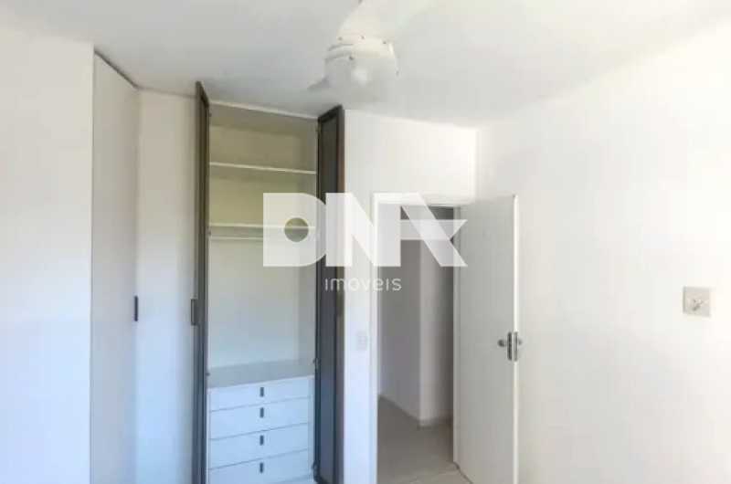 01427461-fdb5-4dc0-b2f6-cbc1cd - 18