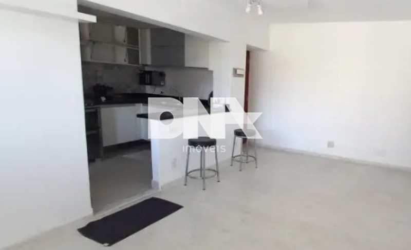 a21070b9-59de-4634-b04f-216020 - 7