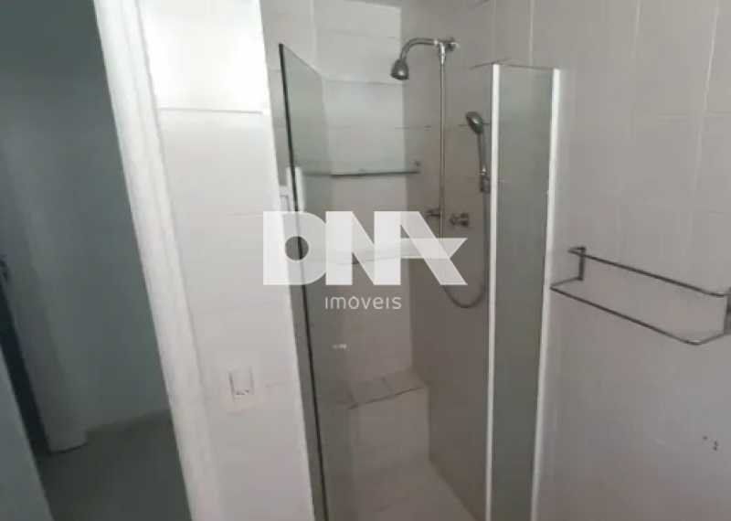 abb81bcc-8323-43c5-a3ba-90a7dc - 21