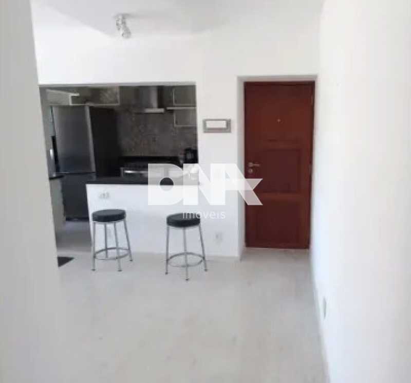 b1ebb085-da98-4a6f-8e2d-de121b - 4