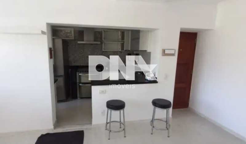 bc6cecb6-5e35-43ed-b6cf-8caacb - 5