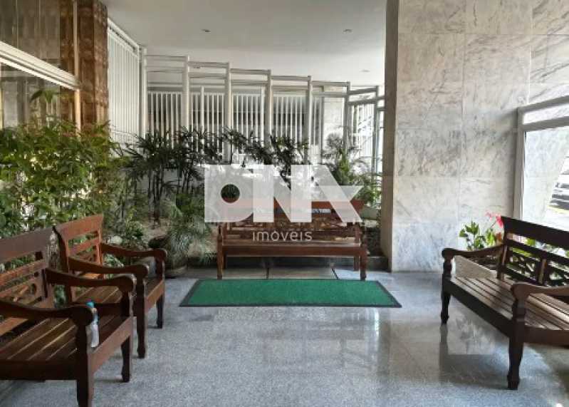 d5504132-01a9-4808-a911-89c47a - 3