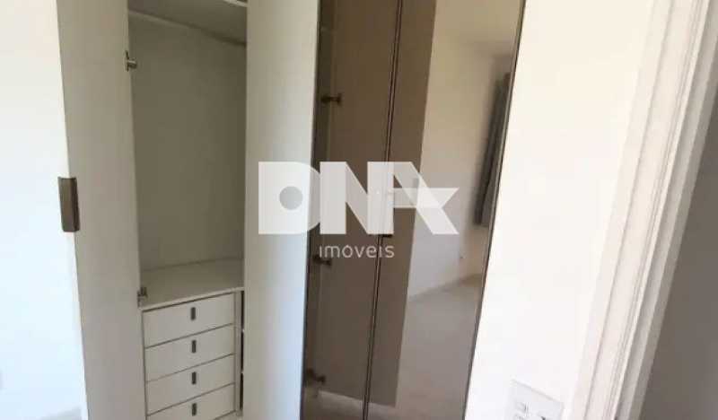 f7e4c05e-dffd-401c-a2f7-14bba6 - 20