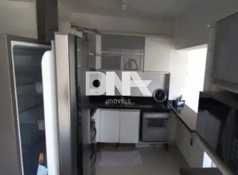 f32e18a6-1605-4960-a5e4-3991d0 - 12