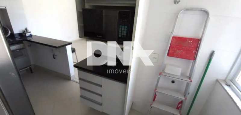 f9716044-da4b-4318-b059-829e8a - 25