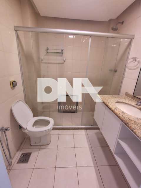 6b0aaebd-9458-4caf-bcc9-48dc08 - 18