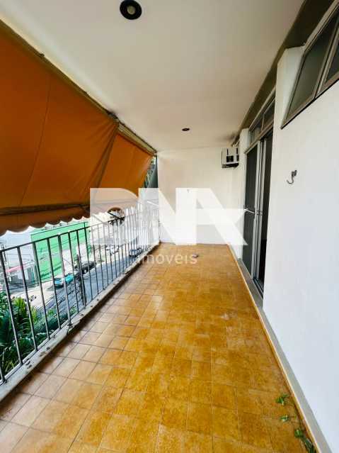 Conheça 0dae4fe5-707e-4159-84ea-eae901 do imóvel - Apartamento 2 quartos à venda Botafogo, Rio de Janeiro - R$ 1.100.000 - BGAP20220 - 1 0dae4fe5-707e-4159-84ea-eae901 - 1