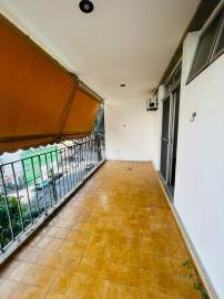 0dae4fe5-707e-4159-84ea-eae901 - 1 0dae4fe5-707e-4159-84ea-eae901 - 1