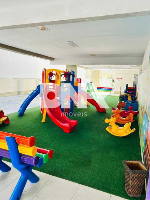 Apartamento 2 quartos à venda Botafogo, Rio de Janeiro - R$ 1.100.000 - BGAP20220