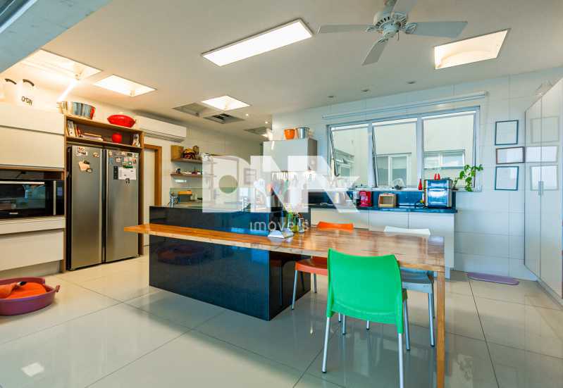 DSC_1520-HDR - 12