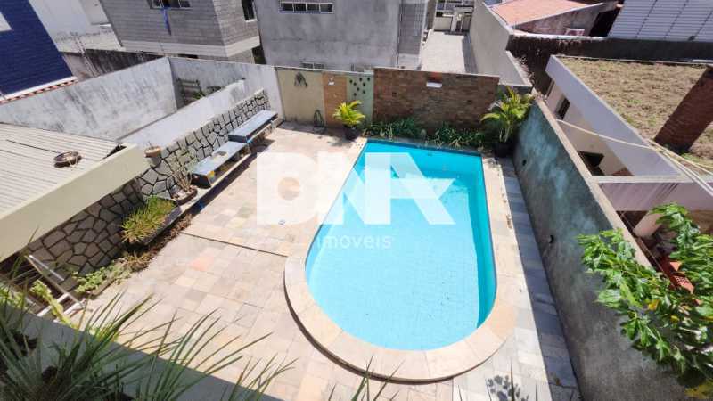 Conheça WhatsApp Image 2026-04-23 at 1 do imóvel - Casa 5 quartos à venda Jardim Oceania, João Pessoa - R$ 3.200.000 - PBCA50001 - 2 WhatsApp Image 2026-04-23 at 1 - 2