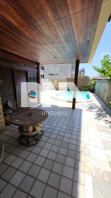 Conheça WhatsApp Image 2026-04-23 at 1 do imóvel - Casa 5 quartos à venda Jardim Oceania, João Pessoa - R$ 3.200.000 - PBCA50001 - 14 WhatsApp Image 2026-04-23 at 1 - 14