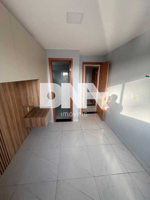 Conheça 1000424825 do imóvel - Apartamento 2 quartos à venda Ernesto Geisel, João Pessoa - R$ 220.000 - PBAP20046 - 1 1000424825 - 1
