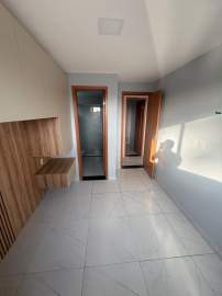 Apartamento 2 quartos à venda Ernesto Geisel, João Pessoa - R$ 220.000 - PBAP20046