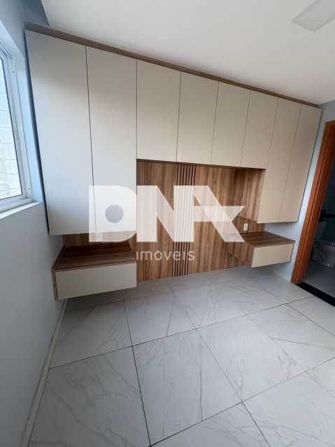Conheça 1000424816 do imóvel - Apartamento 2 quartos à venda Ernesto Geisel, João Pessoa - R$ 220.000 - PBAP20046 - 2 1000424816 - 2