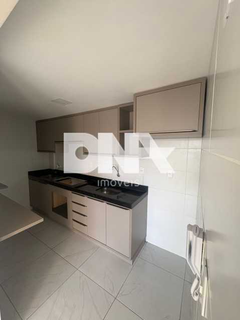 Conheça 1000424819 do imóvel - Apartamento 2 quartos à venda Ernesto Geisel, João Pessoa - R$ 220.000 - PBAP20046 - 3 1000424819 - 3