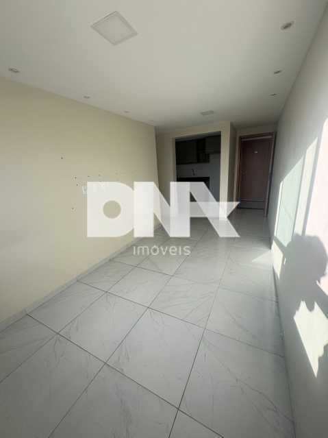 Conheça 1000424815 do imóvel - Apartamento 2 quartos à venda Ernesto Geisel, João Pessoa - R$ 220.000 - PBAP20046 - 4 1000424815 - 4