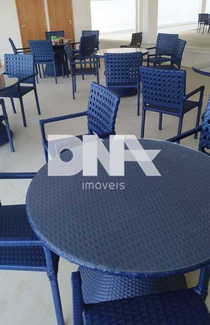 Conheça 1000424821 do imóvel - Apartamento 2 quartos à venda Ernesto Geisel, João Pessoa - R$ 220.000 - PBAP20046 - 10 1000424821 - 10