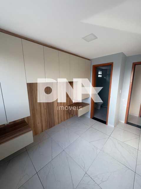 Conheça 1000424832 do imóvel - Apartamento 2 quartos à venda Ernesto Geisel, João Pessoa - R$ 220.000 - PBAP20046 - 15 1000424832 - 15