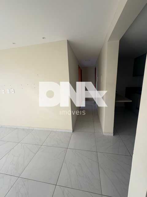 Conheça 1000424820 do imóvel - Apartamento 2 quartos à venda Ernesto Geisel, João Pessoa - R$ 220.000 - PBAP20046 - 17 1000424820 - 17