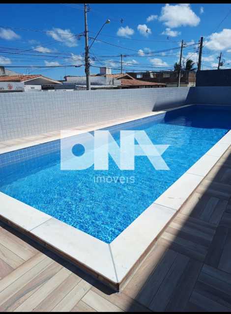 Conheça 1000424824 do imóvel - Apartamento 2 quartos à venda Ernesto Geisel, João Pessoa - R$ 220.000 - PBAP20046 - 20 1000424824 - 20