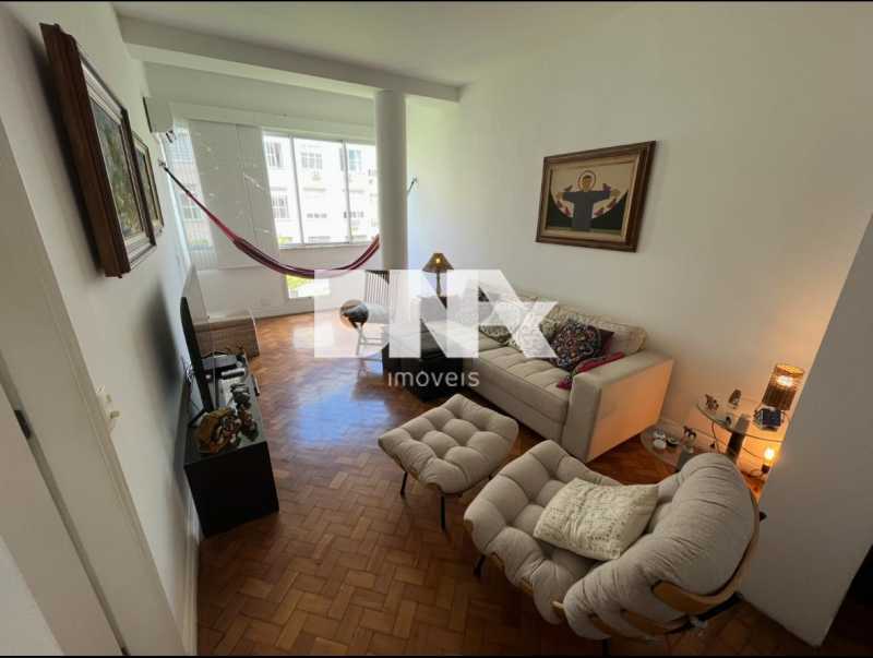 1ced774a-a959-4dc5-b78b-444ab0 - 1