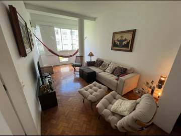 1ced774a-a959-4dc5-b78b-444ab0 - 1