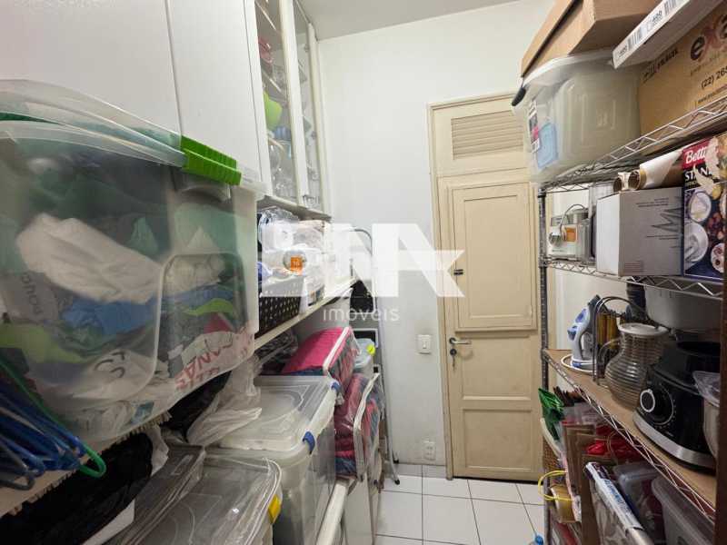 5da8df90-e4cd-4af3-9f3e-ef779f - 26