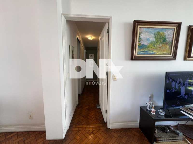 6b04d311-743b-4eef-bc47-d97c24 - 6