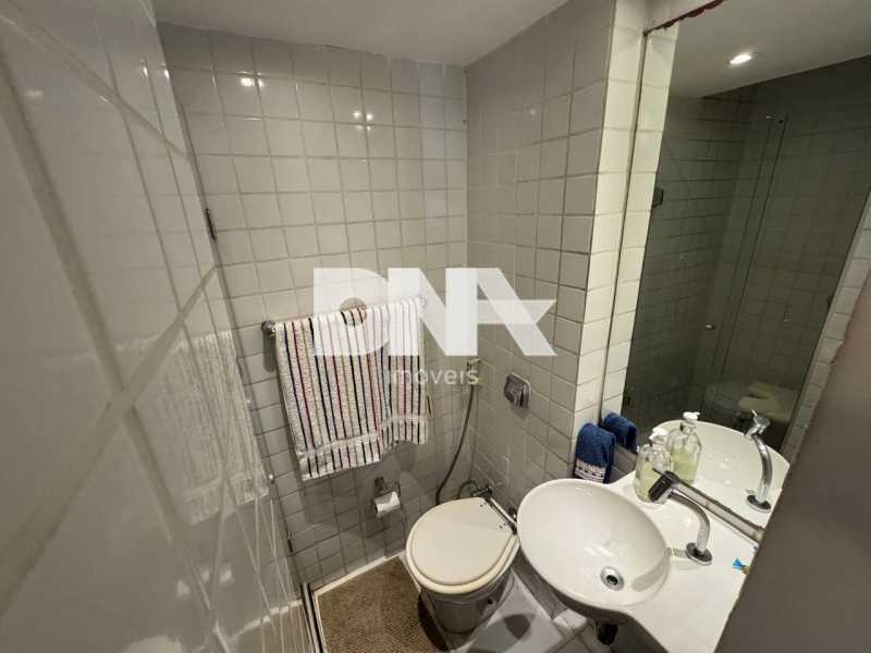 9afbfb1e-b443-4fd4-993d-bb6954 - 21