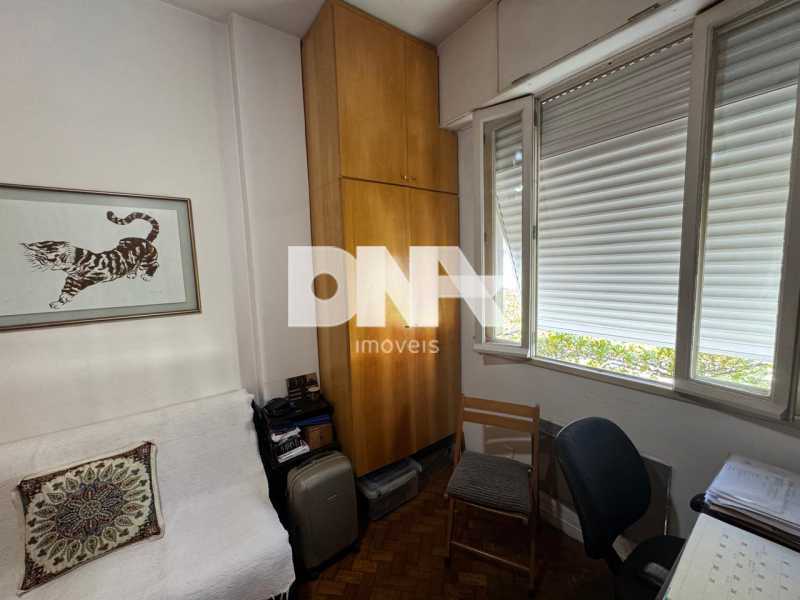 28e64baa-a657-40b3-b29e-4fca8c - 7