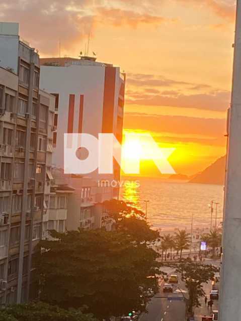 75cac97a-8794-44f2-8ee1-a12891 - 3